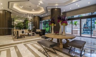 2000 Island Blvd 808, Aventura, FL 33160