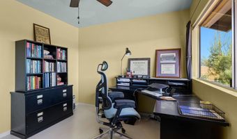 7929 Los Pinos Cir, Carlsbad, CA 92009