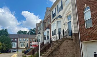 6169 CINNAMON Ct, Alexandria, VA 22310