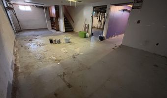 312 Lewis St, Avilla, IN 46710