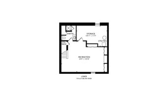 441 S Belmont Ave, Arlington Heights, IL 60005