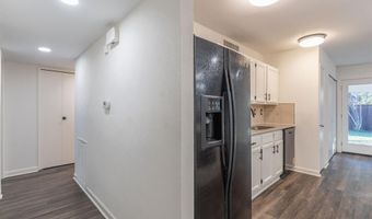 538 Hawthorne Dr, Allen, TX 75002