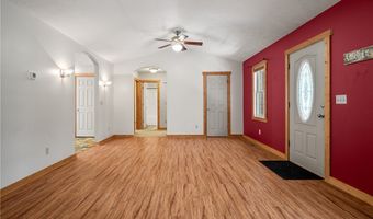 14560 Meade Rd, Amelia, VA 23002
