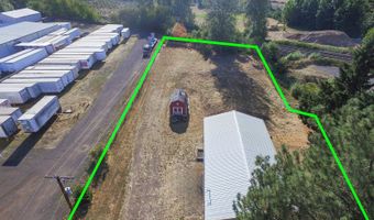 14603 OTTAWAY Rd, Aurora, OR 97002