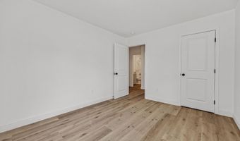 1309 W 7Th St, Antioch, CA 94509