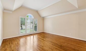 495 Carybell Ln, Alpharetta, GA 30004