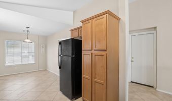 11822 W FLANAGAN St, Avondale, AZ 85323