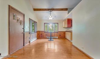 151 Route 940, Blakeslee, PA 18610