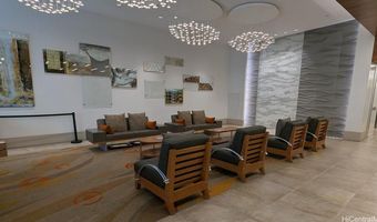 555 South St 3902, Honolulu, HI 96813