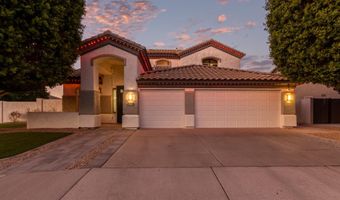 2280 E STEPHENS Pl, Chandler, AZ 85225