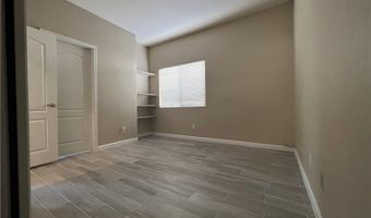 5712 Tropic Mist St, Las Vegas, NV 89130