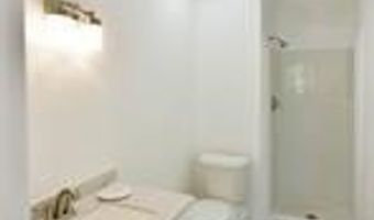 802 Orange St, Abilene, TX 79601