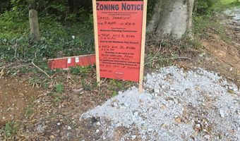 Maxham Road, Austell, GA 30168