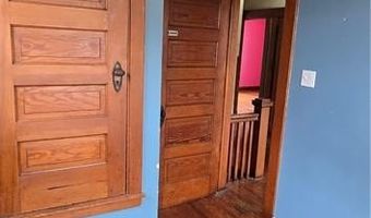1110 Santa Fe St, Atchison, KS 66002