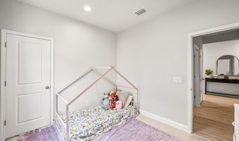 1170 Salem Bay Dr, Beaufort, SC 29902