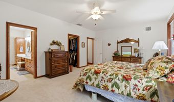 80 Rodeo Rd, Athol, ID 83801