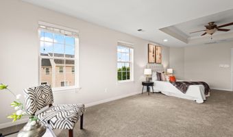 25741 CLAIRMONT MANOR Sq, Aldie, VA 20105