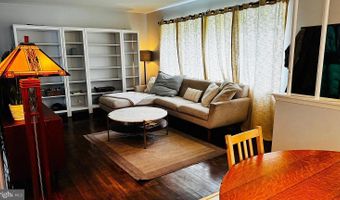5024 RIVER Rd, Bethesda, MD 20816