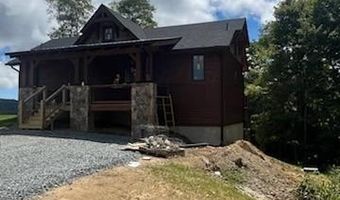 Lot 3 Banner Glade Trail, Banner Elk, NC 28604