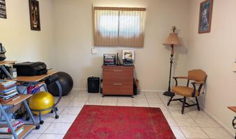 1085 S Highway 80, Benson, AZ 85602