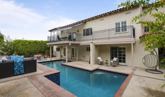 6829 Corintia St, Carlsbad, CA 92009