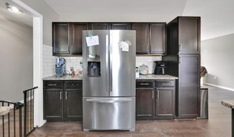 36809 RED BERRY Rd, Delmar, DE 19940