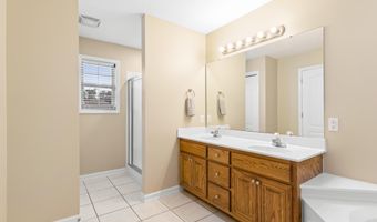 17176 Glaze Rd, Athens, AL 35611