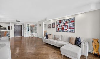 2800 Island Blvd 1005, Aventura, FL 33160