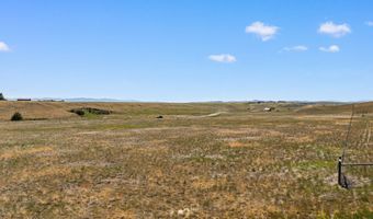 Legacy Drive, Three Forks, MT 59752