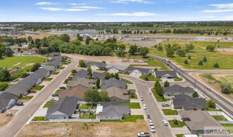 509 Gwen Loop, Blackfoot, ID 83221