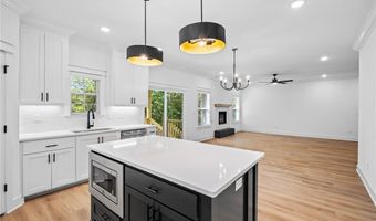 59 Taransay Cir, Bella Vista, AR 72715