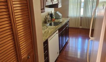 1519 WINTERBERRY Dr, Arnold, MD 21012