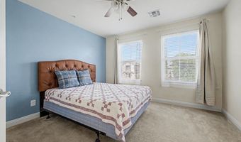 20549 W TERRACE Ln, Buckeye, AZ 85396