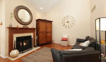 102 Rolling Meadows Blvd S, Ocean Twp., NJ 07712