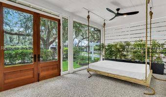622 Old Palmetto Bluff Rd, Bluffton, SC 29910