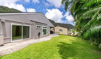 928 Hokulani St, Honolulu, HI 96825