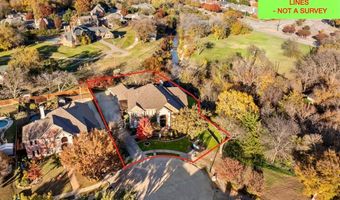 23 Carter Ct, Allen, TX 75002