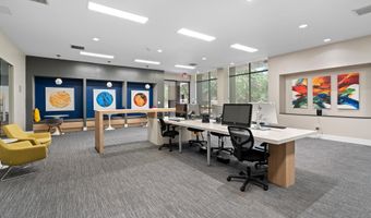 60 S VAN DORN St 503, Alexandria, VA 22304