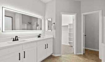 2648 E Teakwood Pl, Chandler, AZ 85249