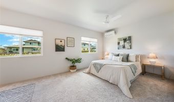 91-1804 Kohanahana Loop, Ewa Beach, HI 96706