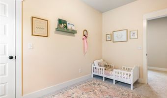 16 Kinloch Dr, Bella Vista, AR 72715
