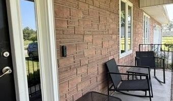 210 West Rd, Angier, NC 27501