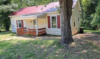 208 Lee Grant Ave, Appomattox, VA 24522
