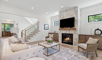 4911 37TH St N, Arlington, VA 22207