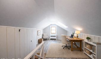 98 Miry Brook Rd, Danbury, CT 06810