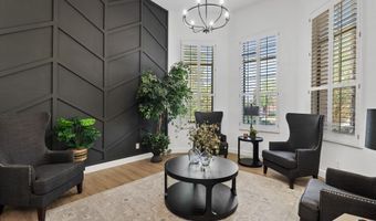 1563 E JADE Pl, Chandler, AZ 85286