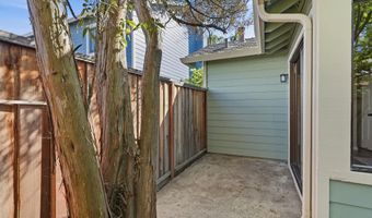29 Captains Dr, Alameda, CA 94502