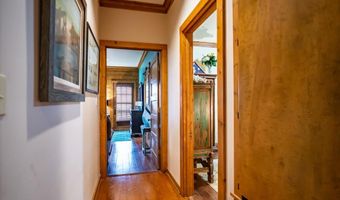 1320 Pine Lodge Rd, Batesville, MS 38606