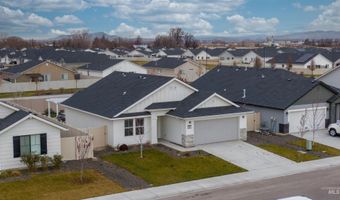 11182 Newton St, Caldwell, ID 83605