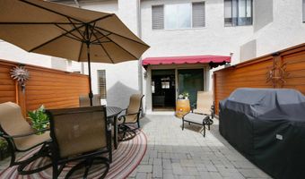 6854 Maple Leaf Dr, Carlsbad, CA 92011